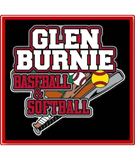Glen Burnie Baseball & Softball